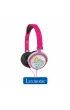 Sk�adane s�uchawki Disney Princess HP010DP