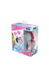 Sk�adane s�uchawki Disney Princess HP010DP