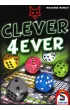 Pe�na taca (Clever 4 Ever) Schmidt