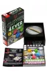 Pe�na taca (Clever 4 Ever) Schmidt