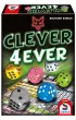 Pe�na taca (Clever 4 Ever) Schmidt