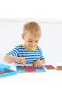 Zestaw kreatywny Skillmatics Dot it! With Magnets �wiat Zwierz�t Grasper Global Private Limited