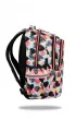 Coolpack Chocolove Plecak modzieowy Joy Chocolove CoolPack F048707