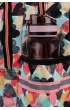 Coolpack Chocolove Plecak modzieowy Joy Chocolove CoolPack F048707