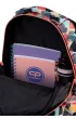 Coolpack Chocolove Plecak modzieowy Joy Chocolove CoolPack F048707