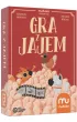 Gra z jajem Muduko
