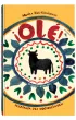 Ole! Hiszpania dla dociekliwych