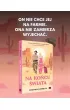 Na ko�cu �wiata