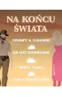 Na ko�cu �wiata