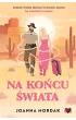Na ko�cu �wiata