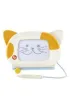 Fisher-Price. Tablica do rysowania Doodle Pro Kot Mattel