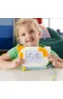 Fisher-Price. Tablica do rysowania Doodle Pro Kot Mattel