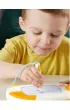 Fisher-Price. Tablica do rysowania Doodle Pro Kot Mattel