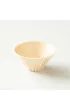 Origami Dripper do herbaty