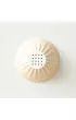 Origami Dripper do herbaty