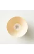 Origami Dripper do herbaty