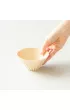 Origami Dripper do herbaty