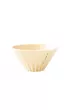 Origami Dripper do herbaty