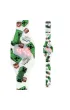Zegarek cyfrowy silikonowy �wieci Minecraft Puckator