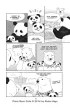 Polar Bear Cafe Collector's Edition Vol. 1 wer. angielska