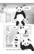 Polar Bear Cafe Collector's Edition Vol. 1 wer. angielska