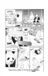 Polar Bear Cafe Collector's Edition Vol. 1 wer. angielska