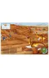 Atlas przyg�d dinozaur�w