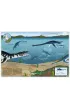 Atlas przyg�d dinozaur�w