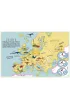Atlas przyg�d dinozaur�w