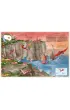 Atlas przyg�d dinozaur�w