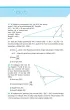 Trening przed matur� rozszerzon� z matematyki