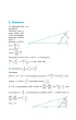 Trening przed matur� rozszerzon� z matematyki