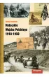 Motocykle Wojska Polskiego 1918-1950