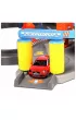 Gara� Mega Dealer Showroom BBURAGO
