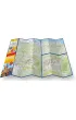 Edynburg� map&guide�laminat 2025