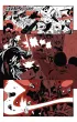 Star Wars. Czer�, biel i czerwie� Star Wars. Darth Vader. Czer�, biel i czerwie�
