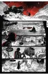 Star Wars. Czer�, biel i czerwie� Star Wars. Darth Vader. Czer�, biel i czerwie�