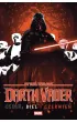 Star Wars. Czer�, biel i czerwie� Star Wars. Darth Vader. Czer�, biel i czerwie�
