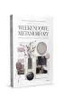 Weekendowe metamorfozy. Podkr�� swoje wn�trze szybko i niedrogo