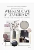 Weekendowe metamorfozy. Podkr�� swoje wn�trze szybko i niedrogo