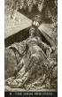 Gustave Dor� Tarot