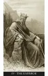 Gustave Dor� Tarot