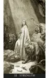 Gustave Dor� Tarot
