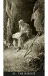 Gustave Dor� Tarot