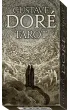 Gustave Dor� Tarot