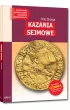 Kazania Sejmowe (mi�kka)