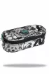 CoolPack Pi�rnik Campus Dogs Planet