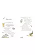 Powr�t do Stumilowego Lasu
