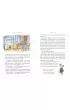 Powr�t do Stumilowego Lasu