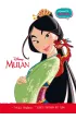 Mulan. Opowie�� obrazkowa